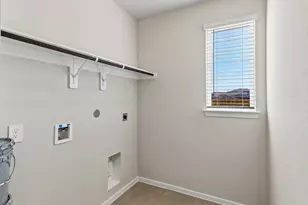 17207 Remington Mdws St, Waller, TX 77484 - Photo 24
