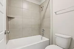 17207 Remington Mdws St, Waller, TX 77484 - Photo 34