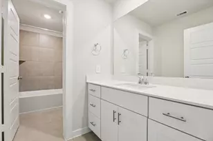 17207 Remington Mdws St, Waller, TX 77484 - Photo 32