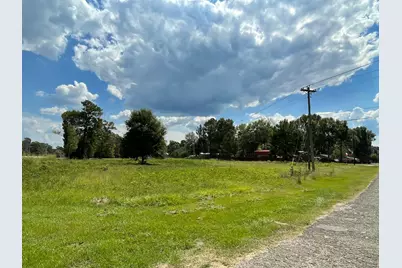 00 Country Charm, Livingston, TX 77351 - Photo 14