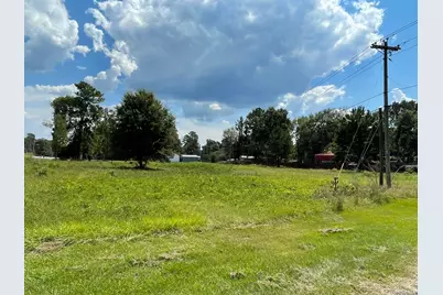 00 Country Charm, Livingston, TX 77351 - Photo 8