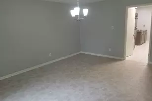 3911 Brightwood Dr, Houston, TX 77068 - Photo 4