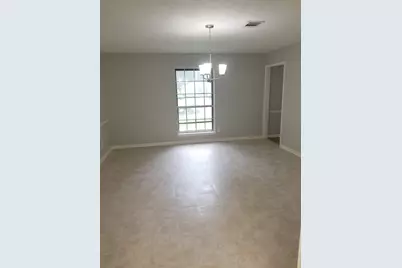 3911 Brightwood Drive, Houston, TX 77068 - Photo 32