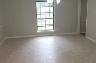 3911 Brightwood Dr, Houston, TX 77068 - Photo 32