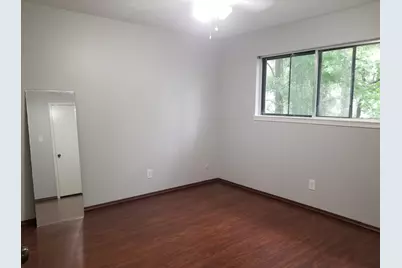 3911 Brightwood Drive, Houston, TX 77068 - Photo 28