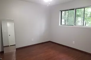 3911 Brightwood Dr, Houston, TX 77068 - Photo 28