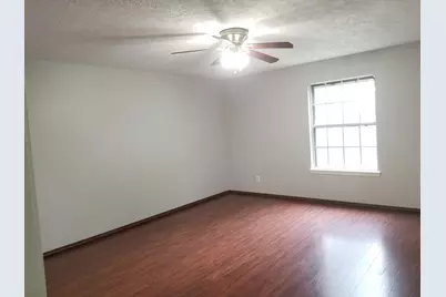3911 Brightwood Drive, Houston, TX 77068 - Photo 20