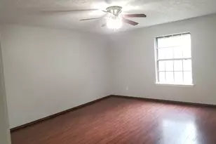 3911 Brightwood Dr, Houston, TX 77068 - Photo 20