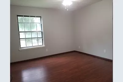 3911 Brightwood Drive, Houston, TX 77068 - Photo 26