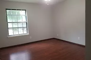 3911 Brightwood Dr, Houston, TX 77068 - Photo 26