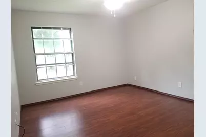 3911 Brightwood Drive, Houston, TX 77068 - Photo 24