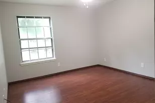 3911 Brightwood Dr, Houston, TX 77068 - Photo 24