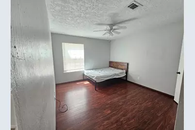 3911 Brightwood Drive, Houston, TX 77068 - Photo 38