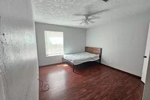 3911 Brightwood Dr, Houston, TX 77068 - Photo 38