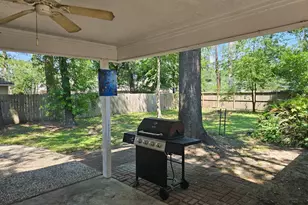 3911 Brightwood Dr, Houston, TX 77068 - Photo 34