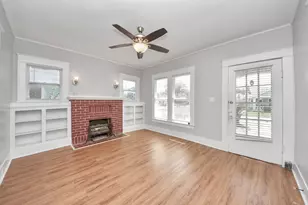 6 Jenkins St, Houston, TX 77003 - Photo 16
