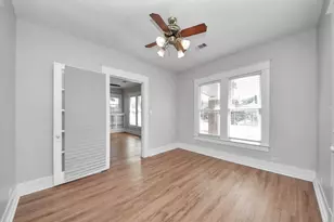 6 Jenkins St, Houston, TX 77003 - Photo 30