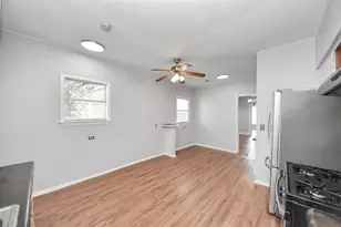 6 Jenkins St, Houston, TX 77003 - Photo 26