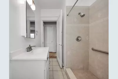 6 Jenkins Street, Houston, TX 77003 - Photo 42