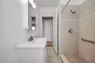 6 Jenkins St, Houston, TX 77003 - Photo 42