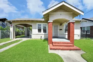6 Jenkins St, Houston, TX 77003 - Photo 12
