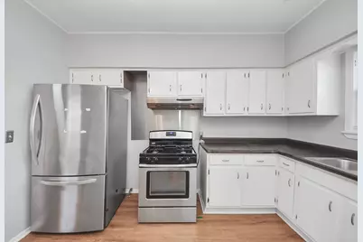 6 Jenkins Street, Houston, TX 77003 - Photo 24
