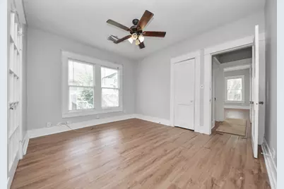 6 Jenkins Street, Houston, TX 77003 - Photo 38