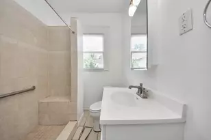 6 Jenkins St, Houston, TX 77003 - Photo 40