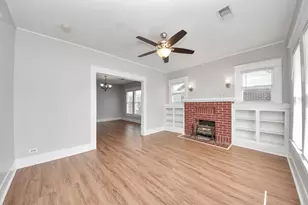6 Jenkins St, Houston, TX 77003 - Photo 14
