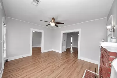 6 Jenkins Street, Houston, TX 77003 - Photo 6