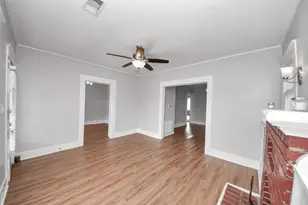 6 Jenkins St, Houston, TX 77003 - Photo 6