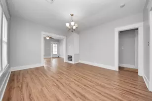6 Jenkins St, Houston, TX 77003 - Photo 18