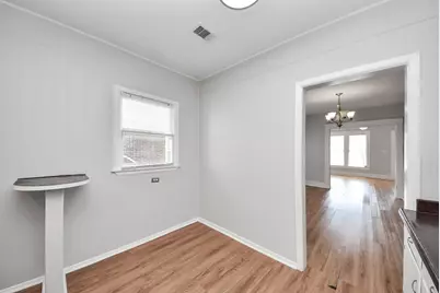 6 Jenkins Street, Houston, TX 77003 - Photo 22