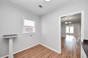 6 Jenkins St, Houston, TX 77003 - Photo 22