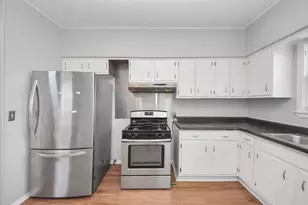 6 Jenkins St, Houston, TX 77003 - Photo 24