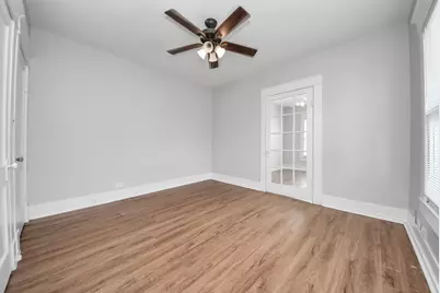 6 Jenkins Street, Houston, TX 77003 - Photo 32