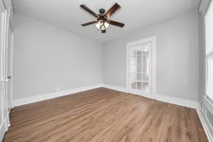 6 Jenkins St, Houston, TX 77003 - Photo 32