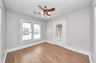 6 Jenkins St, Houston, TX 77003 - Photo 34