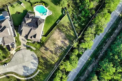 6222 Emerald Bay Point Lane, Houston, TX 77365 - Photo 12