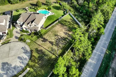 6222 Emerald Bay Point Lane, Houston, TX 77365 - Photo 10