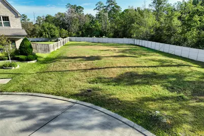 6222 Emerald Bay Point Lane, Houston, TX 77365 - Photo 14