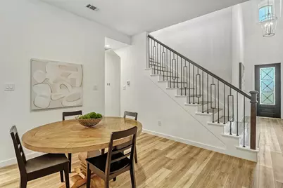 4614 Sweet Dewberry Lane, Fulshear, TX 77441 - Photo 6