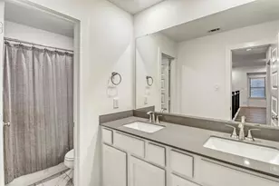 4614 Sweet Dewberry Ln, Fulshear, TX 77441 - Photo 40