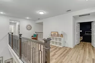 4614 Sweet Dewberry Ln, Fulshear, TX 77441 - Photo 36