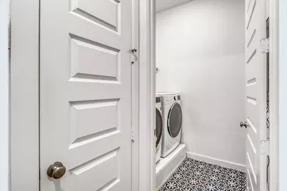 4614 Sweet Dewberry Lane, Fulshear, TX 77441 - Photo 32