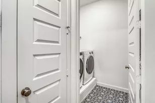 4614 Sweet Dewberry Ln, Fulshear, TX 77441 - Photo 32