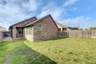6022 Bristol Spur Ln, Katy, TX 77493 - Photo 40