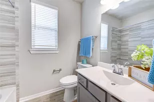 6022 Bristol Spur Ln, Katy, TX 77493 - Photo 32