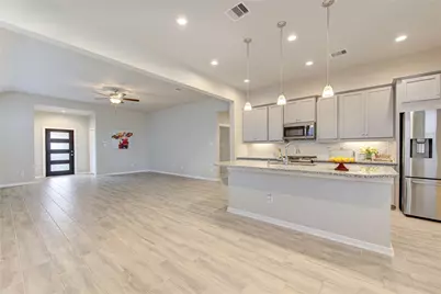 6022 Bristol Spur Lane, Katy, TX 77493 - Photo 14