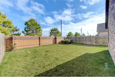 6022 Bristol Spur Lane, Katy, TX 77493 - Photo 44